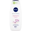 Nivea Care & Diamond sprchový gel 500 ml