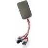 Modul svetiel Techlife X5/X6/X7/X8