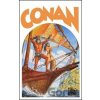 Conan: Bélitin tanec smrti - Václav Vágenknecht