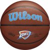 Wilson Team Alliance Oklahoma City Thunder