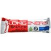 Penco Long energy snack with BCAA 50 g