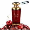 Lattafa Mayar Cherry intense parfumovaná voda unisex 100 ml