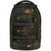 Satch Satch Jurassic Jungle 30 l