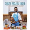 Chute mojej Indie - Kadam Shrey