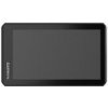 GARMIN GPS NAVIGACE ZUMO XT EUROPE45
