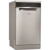 WHIRLPOOL WSFO 3O23 PF X