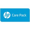 HP 1-letá záruka po standardní záruce s opravou u zákazníka následující pracovní den pro HP EliteBook 1000, X2,ZBook