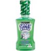 Listerine Smart Rinse Mild Mint, ústna voda pre deti (od 6 rokov) 250 ml, 250ml, deti