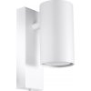 Sollux Wall lamp UTTI white SL.1076