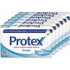 PROTEX Fresh Mydlo 6x 90 g