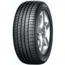 Diplomat UHP 225/45 R17 91W