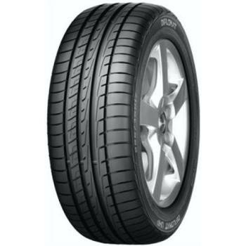 Diplomat UHP 225/45 R17 91W