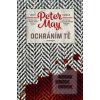 Ochráním tě (Peter May)