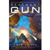 Revenant Gun