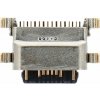 Charge Connector Redmi 8 8A Ori