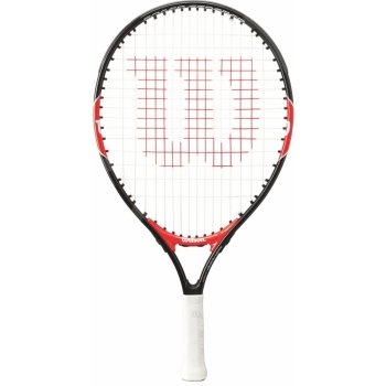 Wilson Roger Federer 19