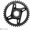 SRAM Rival X-Sync Road prevodník, 1x12 46T