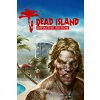 Dead Island Definitive Edition (PC) (PC)