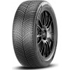 Pirelli 255/40R18 99V XL P ZERO WINTER 2 DÁTUM VÝROBY: MÁJ 2025