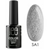 PALU UV/LED Gél lak Santiago SA1 11 g
