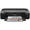 Canon imagePROGRAF PRO-310 čierna 6858C006 ( 6858C006)