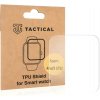 Tactical TPU Fólia/Hodinky pre Garmin Amazfit GTS2 KP8543