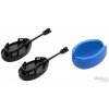 Haldorado Dart Pro XL 45 g - Set