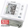 Microlife BP W2 Slim automatický tlakomer na zápästie