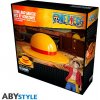 One Piece Riad Strawhat 250 ml