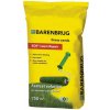 BARENBRUG SOS LAWN REPAIR 15 kg