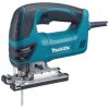 Skládačka Makita 4350FCT 720W