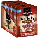 Jack Link´s Beef Original Jerky 12x75g