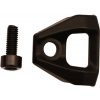 ROCK SHOX RockShox - Rock Shox Hydraulic Hose Guide objímka brzdovej hadice Zeb/Boxxer, Pike - 11.4018.115.001