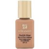 Estée Lauder Double Wear Stay In Place Make-up 3W1 Tawny SPF10 13,5 ml