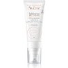 AVENE TOLERANCE CONTROL krém 40 ml