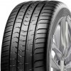 Letná pneumatika Hankook K137A Ventus evo SUV 235/45R20 100V XL MFS +