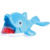 Playgo Plávahúci a chytací delfín