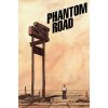 Phantom Road Volume 3