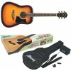 Ibanez V50NJP-VS
