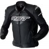 RST Tractech Evo D3O černá/bílá