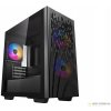 DeepCool MATREXX 40 3FS DP-MATX-MATREXX40-3F
