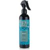 Dr. Marcus Ellie Pure 4 Elements Spray Voda 300 ml