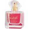 Avon CELEBRATE TODAY Tomorrow Always - originálny parfum 50 ml v krabičke