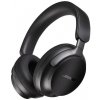 Bose QuietComfort Ultra bezdrátová sluchátka, černá 880066-0100