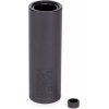 Wethepeople Pegy BMX WETHEPEOPLE TEMPER - Čierna, 4,55