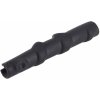D'Addario Bowmaster, Medium