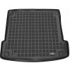 Rezaw-Plast Vanička do kufra gumová Rezaw Plast BMW X6 (od 2020)