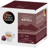 Nescafé Dolce Gusto Nescafé Kávové kapsule Dolce Gusto Ristretto Napoli Style 16 ks