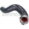 Hadica turba, Hadica plniaceho vzduchu ORIGINAL IMPERIUM 227760