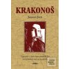 Krakonoš (Jaromír Jech)